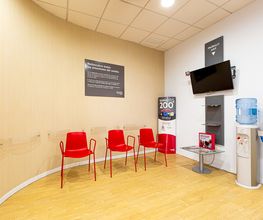 Centro Auditivo GAES Alcorcón Mayor imagen 5