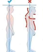 L écho des sens image 3