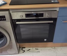 308102862-1-g3Mgeu4NZe1784235009413.jpeg