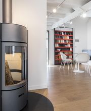 Stumoé Langueux image 11