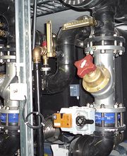 Lägern-Plastic AG Bild 5