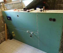 Delta Engineering Bild 11