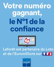 Agence immobilière Laforêt Colombes image 2