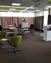 EDICO Engineering AG Bild 13