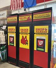 Tractor Supply Co. image 3