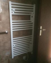 Emsat 40 image 11