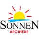 Logo der Sonnen-Apotheke Joest und Sporkenbach