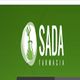 logofarmaciasada.jpg