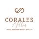 Royal Hideaway Corales Villas