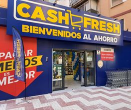 CASH FRESH imagen 2