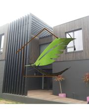 Argoat Bois et Constructions SARL image 6