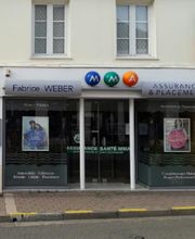 Weber Fabrice image 4