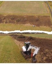 Brodny Terrassement & Location image 5