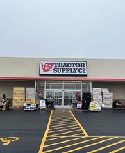 Tractor Supply Co. image 1