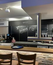 Zum Kuckuck Villingen Bild 11