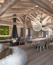 Chalets Vittupier image 1