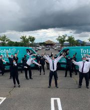 Total Wine & More image 1