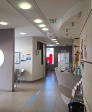 Laboratoire Franiatte Montigny-lès-Metz - BIOGROUP LORRAINE image 3