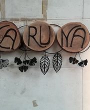Gallery Cliente