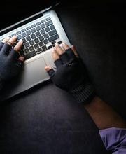 bammerlin - consulting Bild 7