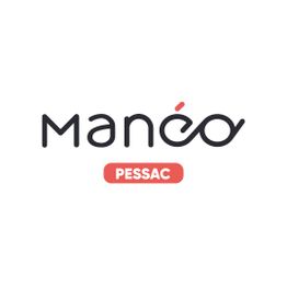 MANÉO PESSAC