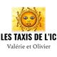 Taxis de L'Ic