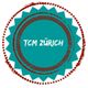 TCM Zürich