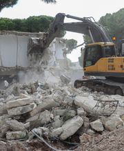 Schneiderbau GmbH Bild 2