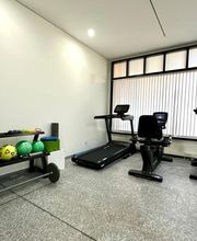 RiAbilita Lugano Bild 12