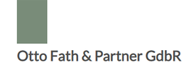 Otto Fath & Partner GdbR