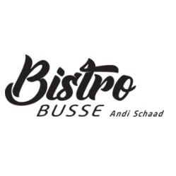 Bistrobusse Andi Schaad