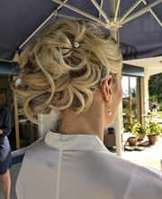 Les ateliers Chictifs Bild 1