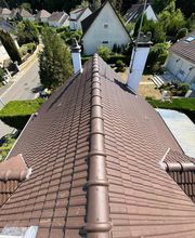 Chatelain Couverture image 19