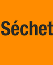 Séchet image 2