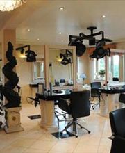 STUDIO CLASSICO Bild 9