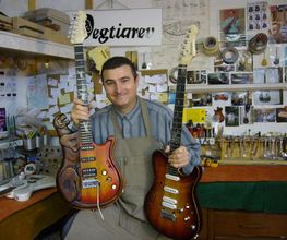 Degtiarev Jan image 11