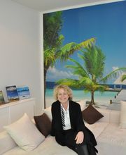 atambo tours - Ihr Spezialist für Südamerika, die Karibik und Traumurlaube weltweit Bild 2