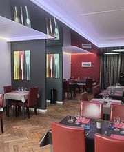 Le Doubs Passage image 7