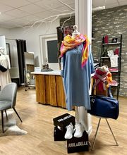 Live & Enjoy by SK Bild 1