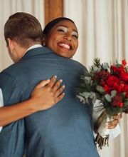 Jannica Petzold - Hochzeitsplanerin für Berlin & Brandenburg Bild 13