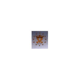Agenzia Funebre Mattera logo