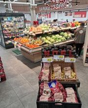 Intermarché CONTACT Drulingen image 10