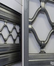 Flash Miroiterie image 3