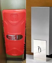 Centre Maintenance Protection Incendie image 13