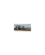 Crownstone Equipment / Bobcat of York image 8