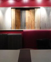 Der Zweig GmbH Bodenbeläge Bild 8