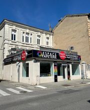 Espace Papeterie image 10
