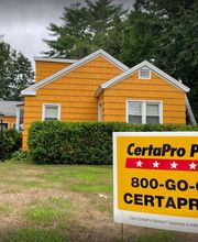 CertaPro Painters of Portsmouth, NH image 4