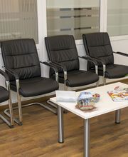 Hörzentrum Rheine Recke Bild 2