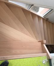 MGA Menuiserie image 20